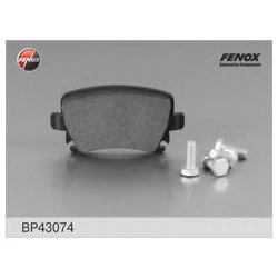 Fenox BP43074