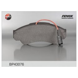 Fenox BP43076