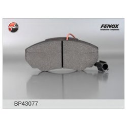 Fenox BP43077
