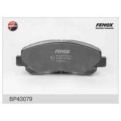 Fenox BP43079