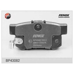 Fenox BP43082