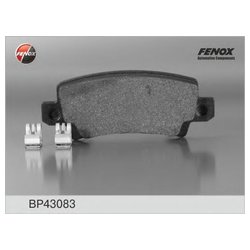 Fenox BP43083