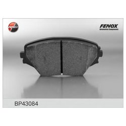 Fenox BP43084