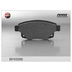 Fenox BP43086