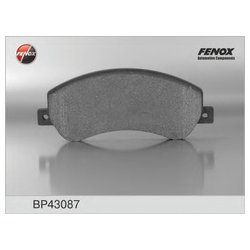 Fenox BP43087
