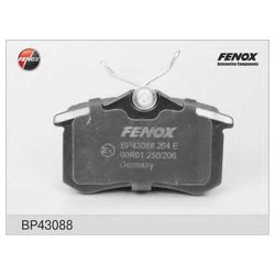 Fenox BP43088