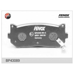 Fenox BP43089