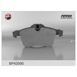 Fenox BP43090