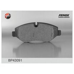 Fenox BP43091