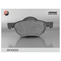 Fenox BP43093
