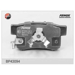 Fenox BP43094