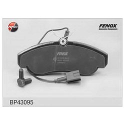 Fenox BP43095