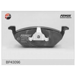 Fenox BP43096