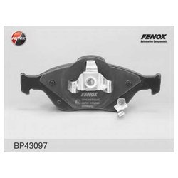 Fenox BP43097