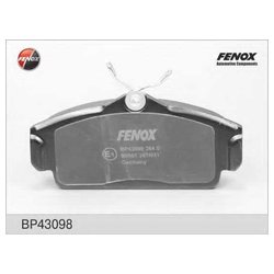 Fenox BP43098