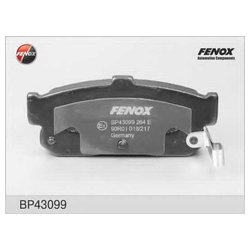 Fenox BP43099