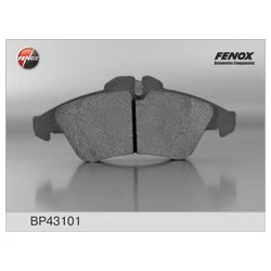Fenox BP43101