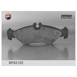 Fenox BP43102