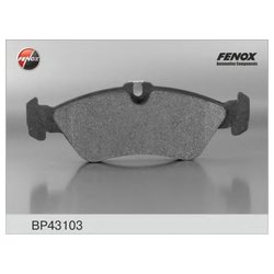 Fenox BP43103
