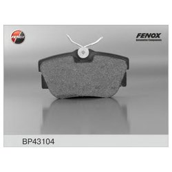 Fenox BP43104