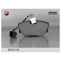 Fenox BP43105