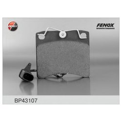 Fenox BP43107