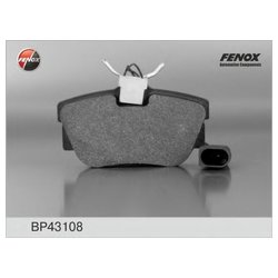 Fenox BP43108