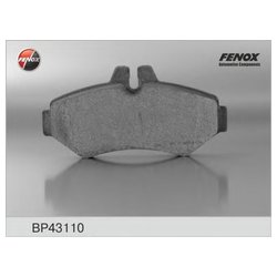 Fenox BP43110