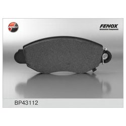Fenox BP43112