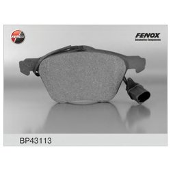 Fenox BP43113