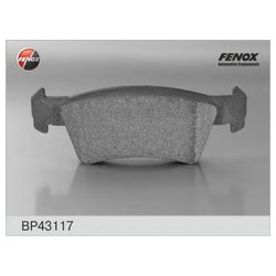 Fenox BP43117