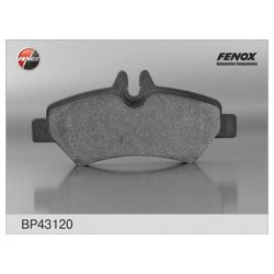 Fenox BP43120