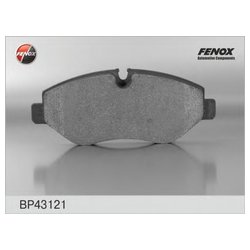 Fenox BP43121