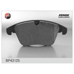 Fenox BP43125