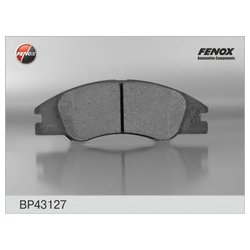 Fenox BP43127