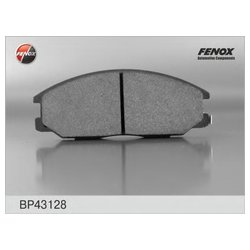 Fenox BP43128