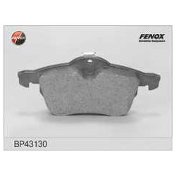 Fenox BP43130