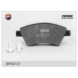 Fenox BP43131