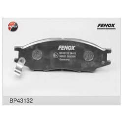 Fenox BP43132