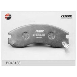 Fenox BP43133