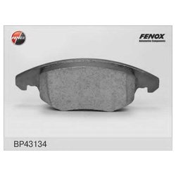 Фото Fenox BP43134