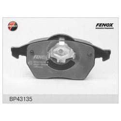 Fenox BP43135