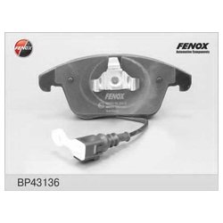 Fenox BP43136