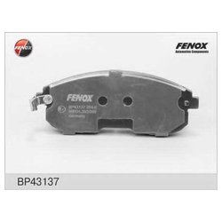 Fenox BP43137