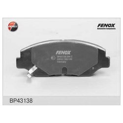 Fenox BP43138