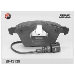 Fenox BP43139