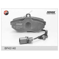Fenox BP43140