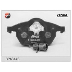 Fenox BP43142