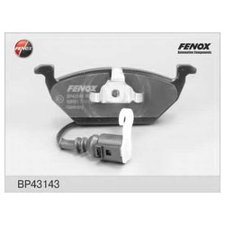 Fenox BP43143