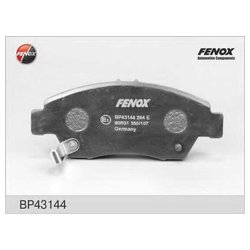 Fenox BP43144